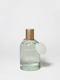 Premium Coconut Sandalwood 100 ml Hair Perfume