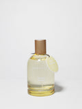 Premium Italian Citrus 100 ml Hair Perfume