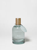 Premium Spa Day 100 ml Hair Perfume