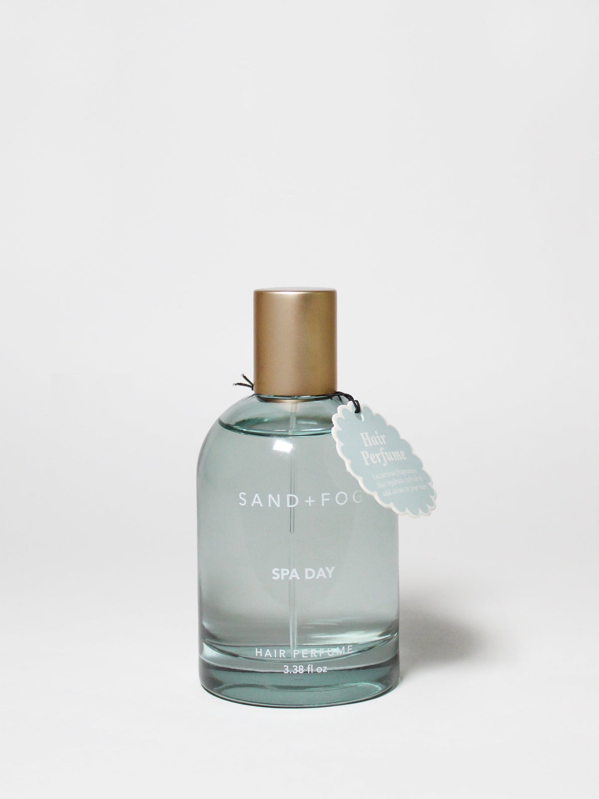 Premium Spa Day 100 ml Hair Perfume