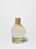 Premium Sweet Honey 100 ml Hair Perfume