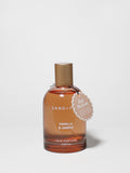 Premium Vanilla & Amber 100 ml Hair Perfume