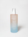 Premium Marshmallow Skies 8.12oz Hyaluronic Body Serum
