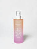 Premium Strawberry Shake 8.12oz Hyaluronic Body Serum