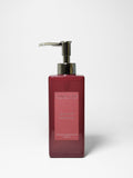 Gentle Jasmine & Cedarwood 10.47 oz Liquid Hand Soap