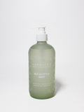 Gentle Eucalyptus Mint 15.7 oz Liquid Hand Soap