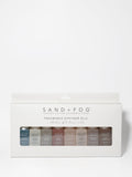 Premium 8 Pack of 10 ml Fragrance Diffuser Oils