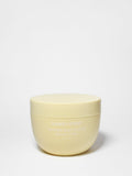 Premium Banana Crème 16.9 oz Whipped Body Butter