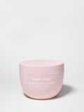 Premium Cotton Candy 16.9 oz Whipped Body Butter