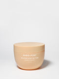 Premium Mango Gelato 16.9 oz Whipped Body Butter