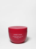 Premium Raspberry Dream 16.9 oz Whipped Body Butter