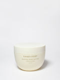 Premium Vanilla Cake 16.9 oz Whipped Body Butter