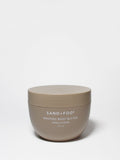 Premium Vanilla Musk 16.9 oz Whipped Body Butter