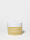 Premium Banana Crème 12.7 oz Body Scrub