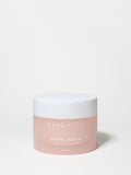 Premium Cotton Candy 12.7 oz Body Scrub