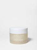 Premium Coconut Crème 12.7 oz Body Scrub