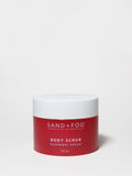 Premium Raspberry Dream 12.7 oz Body Scrub