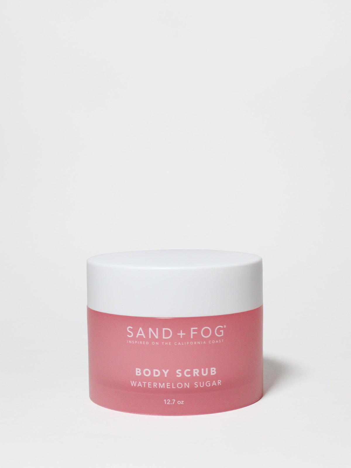 Premium Watermelon Sugar 12.7 oz Body Scrub