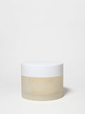 Premium Vanilla Cake 12.7 oz Body Scrub