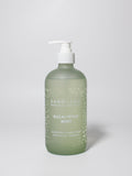 Gentle Eucalyptus Mint 15.7 oz Liquid Hand Soap