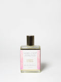 Luxury Candy Cloud 50 ml Perfume Oil Rollerball