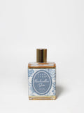 Luxury Marshmallow Skies 50 ml Perfume Oil Rollerball