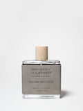 Elegant Dark Woods 3.38 ml Eau de Toilette