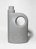 Premium Santal & Cardamom 71 oz Laundry Detergent