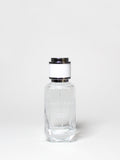 Elegant Coconut Cream 50 ml Eau de Toilette