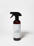 Premium Laundry Day 11.8 oz Fabric Spray