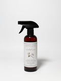 Premium Washed Linen 11.5 oz Fabric Spray