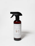 Premium Cashmere & Linen 11.5 oz Fabric Spray