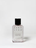 Elegant Lychee Dream 50 ml Eau de Toilette