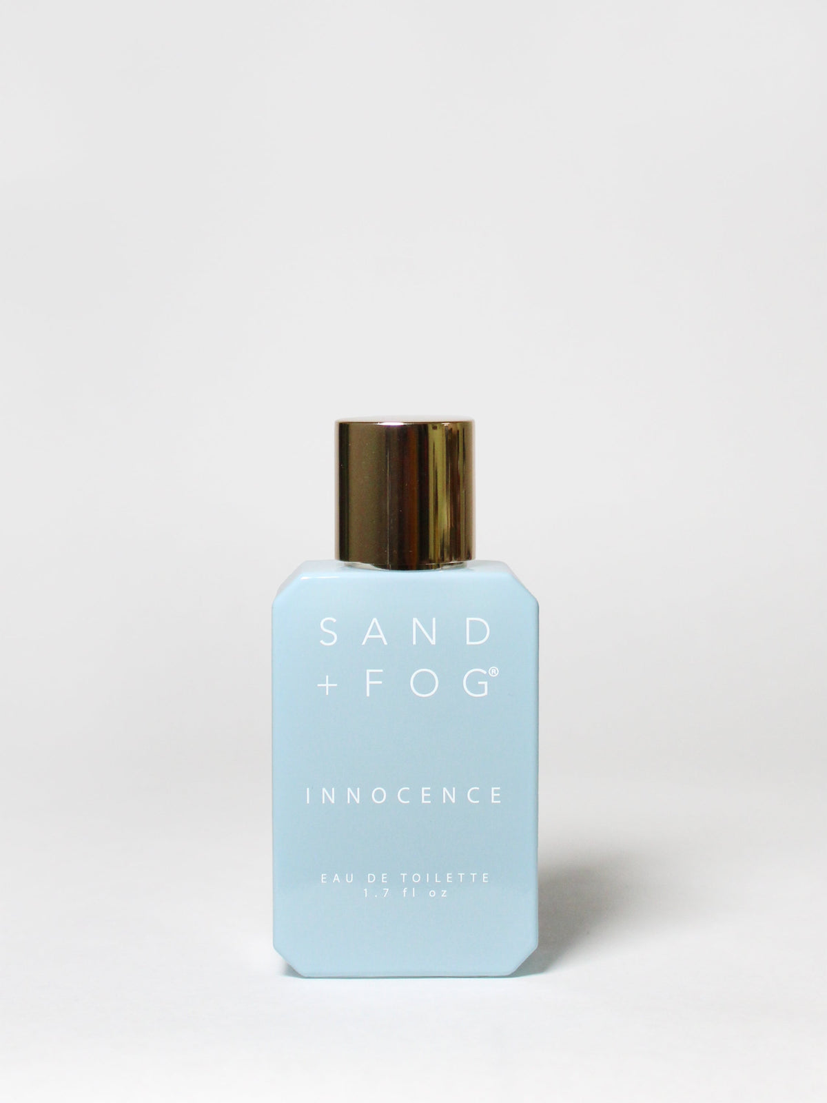 Elegant Innocence 50 ml Eau de Toilette