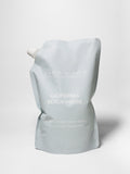 Premium California Beach House 34 oz Liquid Hand Soap Refill Bag