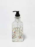 Nourishing Peony & White Lily 15.2 oz Liquid Hand Soap