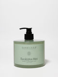 Gentle Eucalyptus Mint 15.7 oz Liquid Hand Soap