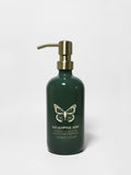 Gentle Eucalyptus Mint 15.7 oz Liquid Hand Soap