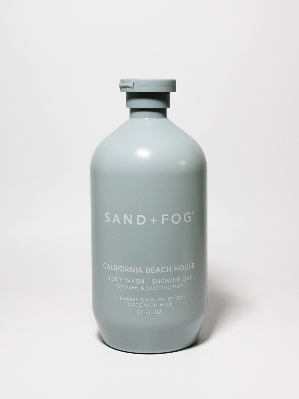 Nourishing California Beach House 32 oz Body Wash