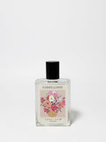 Luxury Summer Jasmine 50ml Perfume Oil Rollerball