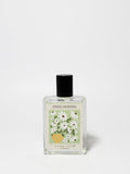 Luxury Spring Morning 50ml Perfume Oil Rollerball