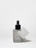 Luxury Marine Breeze 50ml Perfume Oil Dropper