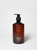 Gentle Limoncello Modern Heirloom 16.2 oz Liquid Hand Soap