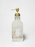 Gentle White Flowers 15.7 oz Liquid Hand Soap