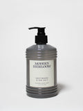 Gentle Driftwood & Sea Salt Modern Heirloom 12.17 oz Liquid Hand Soap