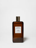 Premium Santal & Vanilla Modern Heirloom 100 ml Linen Spray
