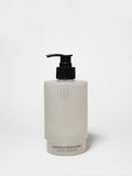 Gentle Sweet Almond Modern Heirloom 9.47 oz Liquid Hand Soap