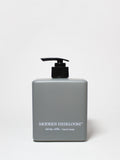 Gentle White Cliffs Modern Heirloom 16.9 oz Liquid Hand Soap
