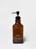 Gentle Vintage Vanilla Modern Heirloom 15.2 oz Liquid Hand Soap