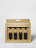 Premium Natural Home 4 Pack of 10 ml Fragrance Diffuser Oils